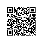 FGG-1K-304-CLCC45Z QRCode