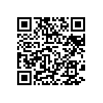 FGG-1K-304-CYCC50Z QRCode