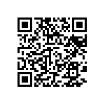 FGG-1K-305-CLAC60Z QRCode