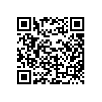 FGG-1K-306-CYCC65Z QRCode