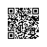 FGG-1K-308-CLAC65Z QRCode