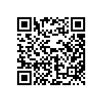 FGG-1K-308-CYCC50Z QRCode