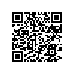 FGG-1K-310-CLAC60K QRCode