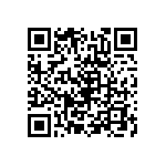 FGG-1K-310-CLAZ QRCode