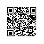 FGG-1K-314-CLAK70Z QRCode