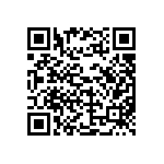 FGG-1K-314-KLAC65Z QRCode