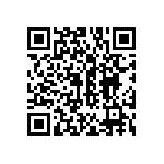 FGG-1K-316-CLAC65 QRCode