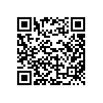 FGG-1K-316-CLAC65Z QRCode