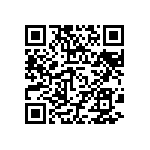 FGG-1K-316-CLAK70Z QRCode