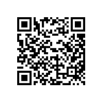 FGG-1K-316-CLAK85Z QRCode