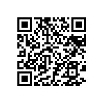 FGG-1K-3D8-CLYC55Y QRCode