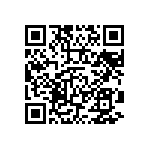 FGG-1R-367-GLC92 QRCode