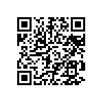 FGG-1T-310-CLAC40 QRCode