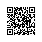 FGG-2B-012-CLAD52 QRCode