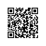 FGG-2B-013-CLAD72 QRCode