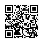 FGG-2B-132-LC QRCode