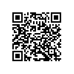 FGG-2B-302-CLAD62 QRCode