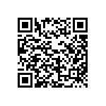 FGG-2B-302-CLAD62Z QRCode