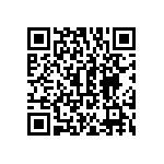 FGG-2B-302-CLAD72 QRCode