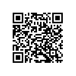 FGG-2B-302-CLAD92 QRCode