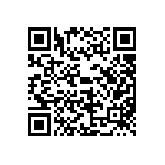 FGG-2B-302-CLAD92Z QRCode