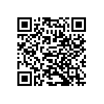 FGG-2B-302-CLAM42 QRCode