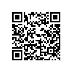 FGG-2B-303-CLAD82Z QRCode