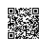 FGG-2B-303-CLAM42Z QRCode