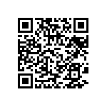 FGG-2B-303-CYCD99Z QRCode