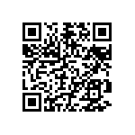 FGG-2B-304-CLAD52 QRCode