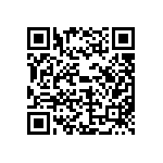 FGG-2B-304-CLAD92Z QRCode