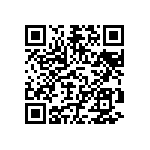 FGG-2B-304-CLAD99 QRCode