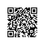 FGG-2B-304-CLAZ QRCode