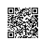 FGG-2B-304-CYCD62 QRCode