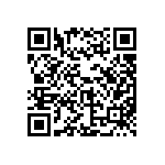 FGG-2B-305-CLAM42Z QRCode