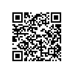 FGG-2B-306-CLAD52 QRCode