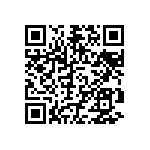 FGG-2B-306-CLAD62 QRCode