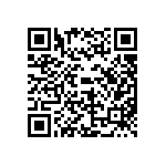 FGG-2B-306-CLAD99Z QRCode