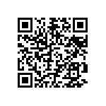 FGG-2B-308-CLAD62 QRCode