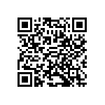 FGG-2B-308-CLAD92 QRCode