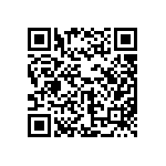 FGG-2B-308-CLAM42Z QRCode