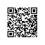 FGG-2B-310-CLAD52Z QRCode