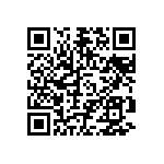 FGG-2B-310-CLAD62 QRCode