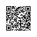 FGG-2B-310-CYCD82 QRCode