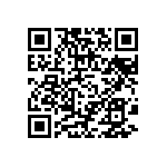 FGG-2B-310-CYCD82Z QRCode