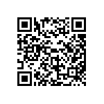 FGG-2B-312-CLAM31Z QRCode