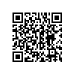 FGG-2B-312-CLAM42Z QRCode