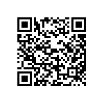 FGG-2B-312-CYCD72Z QRCode