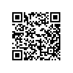 FGG-2B-312-EYBD82Y QRCode