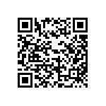 FGG-2B-312-EYCD82Y QRCode